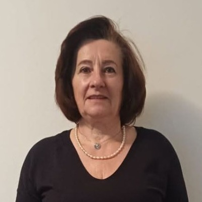 Laura
