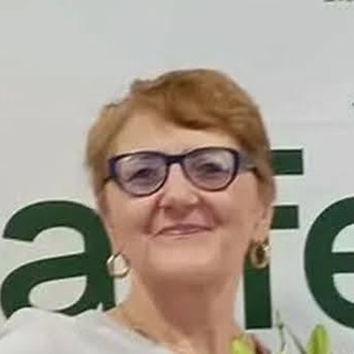 Rodica Tudoran